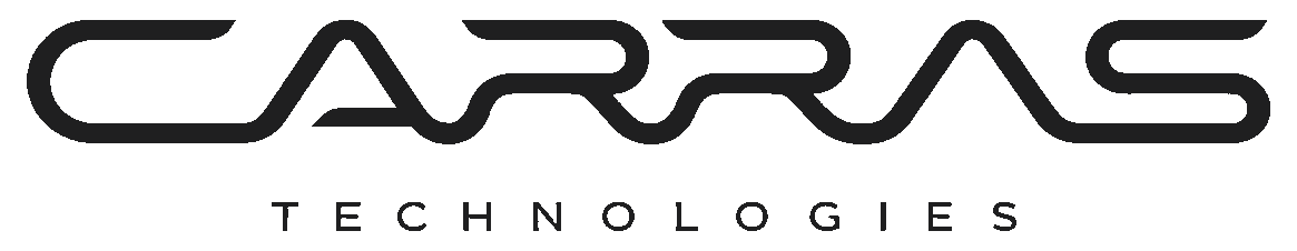Carras Technologies
